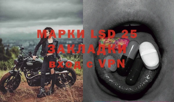 винт Алексеевка