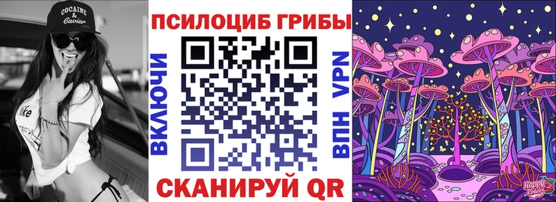 Псилоцибиновые грибы мухоморы KRAKEN сайт Амурск хочу наркоту